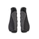 thumbnail image 2 of Yuarrent 2 piezas de empuñadura de manillar de bicicleta, cubierta de manija de componente mejorada, accesorios de ciclismo, empuñaduras ergonómicas Ciclismo Yuarrent OD005308-00, 2 of 6