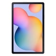 thumbnail image 1 of Tablet Samsung Galaxy Tab S6 Lite Rosa 128 GB, 1 of 4