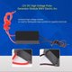 thumbnail image 4 of High quality 12V DC universal high voltage generator pulse high voltage module, 4 of 5