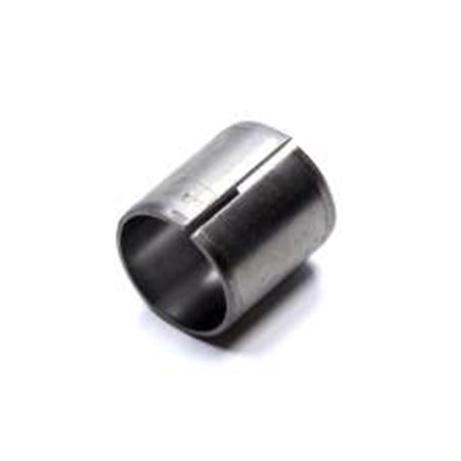 C15147 Cylinder Head Dowels for Ford 6.0L Diesel 18mm Walmart Canada