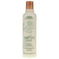 thumbnail image 3 of Aveda Rosemary Mint Conditioner 8.5 oz, 3 of 3