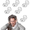 thumbnail image 1 of Tinnitus Relief Device, 2023 New Tinnitus Relief For Ringing Ears-device, Tinnitus Relief Device, Tinnitus Treatment Stop Ear Ringing, Tinnitus Ear C, 1 of 5