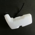 thumbnail image 2 of Gas Tank for STIHL Fs75 Fs80 Fs85 Km85 Ht75 Fs72 Fs74 Trimmer Edition A, 2 of 5