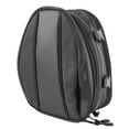 thumbnail image 4 of Bolsa para asiento trasero de motocicleta, impermeable, para el casco, para equipaje trasero, 4 of 15