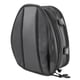thumbnail image 1 of Bolsa de asiento impermeable, bolsa de asiento trasero de motocicleta, caja de equipaje trasero, bolsa de asiento trasero de alto rendimiento, 1 of 9