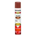 thumbnail image 1 of Imprimador en aerosol Rust-Oleum Stops Rust Turbo para metal, 710 ml, 1 of 9