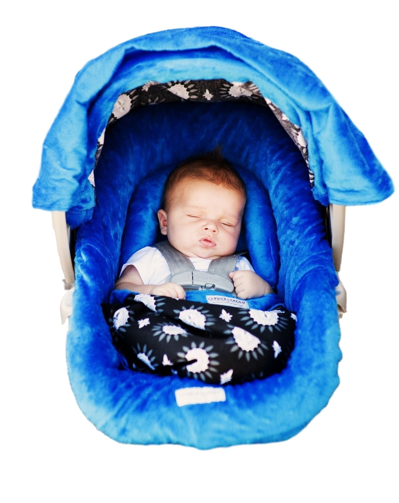 carseat canopy 5 pc whole caboodle carseat canopy 5 pc whole caboodle