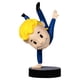 thumbnail image 1 of Anime Bobblehead Figura Coleccionable Lindo Modelo Juguete para Y Adultos (12), 1 of 8