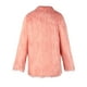 thumbnail image 5 of Abrigos cálidos de invierno para mujer, abrigo de imitación, chaqueta de imitación peluda cálida, abrigo de manga larga Pompotops  qwe15066, 5 of 5