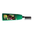 thumbnail image 4 of Lápiz corrector, barra correctora, barra correctora facial segura multifuncional, barra correctora True Excellence Jadeshay A, 4 of 8