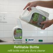 Bona® Hard-Surface Floor Cleaner 36oz