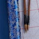 thumbnail image 2 of Paño Mágico Reutilizable para Escritura con Agua, Caligrafía China Sin Tinta, Juego de 6 Bolígrafos con Pincel para Escritura de Caligrafía Tradicional, Juego 1, 2 of 5