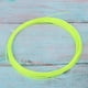 thumbnail image 4 of Carrete de Cuerda de Raqueta de Bádminton Shamjiam Amarillo Fluorescente, 4 of 9