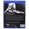 thumbnail image 2 of Film Detective - Dementia 13 [BLU-RAY], 2 of 3