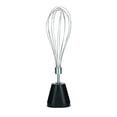 thumbnail image 4 of Cuisinart RHB-100 EvolutionX Cordless Rechargeable Hand Blender Gray/Black 2.4"(L) x 2.34"(W) x 16.28"(H), 4 of 8