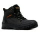 thumbnail image 1 of Botas Industriales Zapaterias Mexico Lomar 543 Hombre T29, 1 of 4
