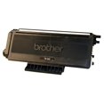 thumbnail image 3 of Brother TN550 Cartouche de Toner, 3 of 8