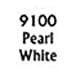 thumbnail image 3 of Reaper Miniatures 9100 Master Series Paint, Pearl White, 3 of 3