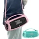 thumbnail image 3 of Funda de silicona para altavoz Bluetooth portátil JBL Charge 5, 3 of 6