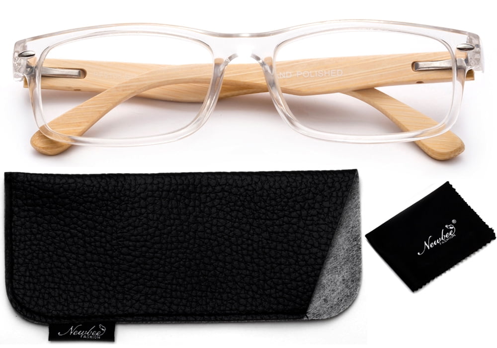 Occhiali Da Vista Rotondi Retrò Per Uomo E Donna Produzione - Foto 11