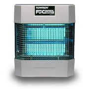 Flowtron Insect Killer,18 in H,1,200 sq ft FC7600
