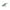 HL_AURORA_BLACK, variant on Jackall TN 50 2" Lipless Crank Bait, 3/8oz, Static Shock