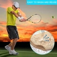 thumbnail image 5 of 2pcs Fabric Metatarsal Pads Fabric Metatarsal Pads, 5 of 5