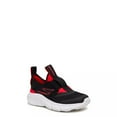 thumbnail image 1 of Skechers Jeunesse Garçons Skech Plus Rapide Reczo Chaussure de Course, 1 of 9