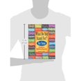 thumbnail image 3 of What Do You Stand For? For Teens: A Guide to Building Character, 3 of 3