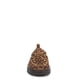 thumbnail image 2 of Mocasines Uptown para Mujer Vionic en Ante Leopardo Color Tan, 2 of 9