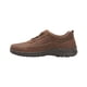 thumbnail image 4 of Oxford Flexi para Hombre Estilo 50812 Tabaco Flexi 50812 TABACO, 4 of 7