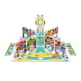 thumbnail image 6 of Funko Games: Disney - It's A Small World Signature Game, 6 of 6