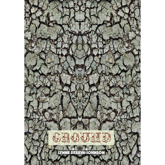 Ground, (Paperback)