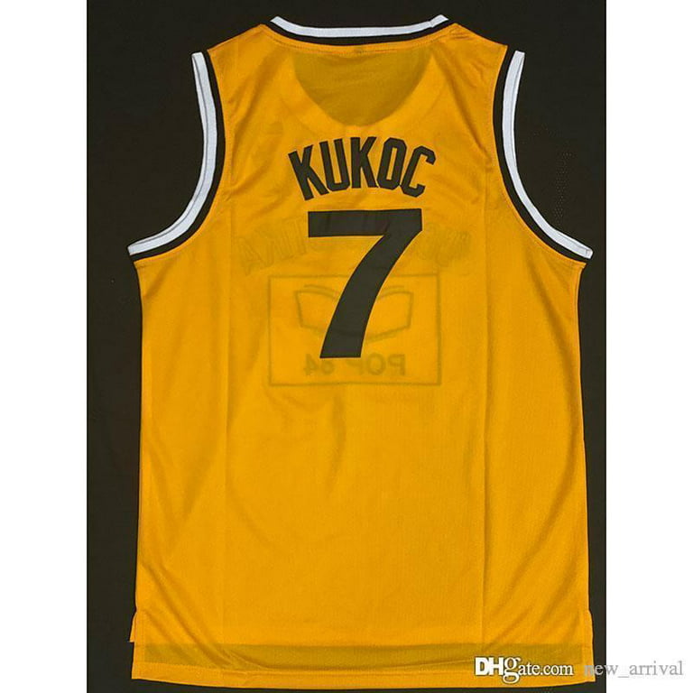 Men's New York Knicks 9 RJ Barrett NBA Swingman Basketball Jersey edition shirt  black 2021