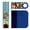 HH Series Nativity S, variant on Nativity Scene Stickers, 12pcs/set Christmas Theme Adhesive Scene Stickers Religious Party Supply Festive Stickers