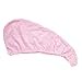 thumbnail image 3 of AfterSpa, Serviette pour Cheveux, 1 Serviette, 3 of 4