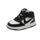 thumbnail image 5 of Nuevos zapatos de baloncesto para niños de primavera, zapatos de tabla alta, zapatillas blancas para niñas, calzado deportivo de moda coreana para niños, 5 of 5