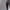 Gray, variant on miqiqism Women's Long Sleeve Cropped Cardigan Trendy V Neck Solid Cardigans Juniors Casual Button Down Knit Bolero Shrugs Blouses Teen Girls Comfy Slim Fit Top,Black,Medium