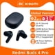 thumbnail image 2 of Xiaomi Redmi Buds 4 Pro TWS Auricular Bluetooth 5.3 Cancelación activa de ruido 3 Mic Auriculares inalámbricos 36 horas de vida para Xiaomi 12S Tan Jianjun unisex, 2 of 2