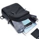 thumbnail image 5 of Isvgxsz Clearance Sling Crossbody Bag for Men,Small Shoulder Bag Chest Bag Cross Body Bag Sling Backpack,Compact Waterpro of Lightweight Daypack,Men Women Travel Hiking Walking Work Gym Outdoor Sport, 5 of 7