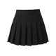 thumbnail image 1 of Falda de niña Ropa infantil Falda de verano para las cuatro estaciones Falda plisada para niña Falda corta de moda para niña, 1 of 6
