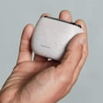 thumbnail image 3 of ARC5 PALM-Sized 5-Blade Electric Luxury Razor, 3 of 12