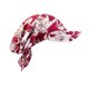 thumbnail image 4 of Visera ancha, para la cabeza, sombrero con visera transpirable para exteriores, playa, y ciclismo. Rojo, 4 of 8