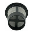 thumbnail image 4 of QJUHUNG 6 Pack K-Cup Reusable Replacement Coffee Filter Refillable Pod for  1.0, 4 of 6