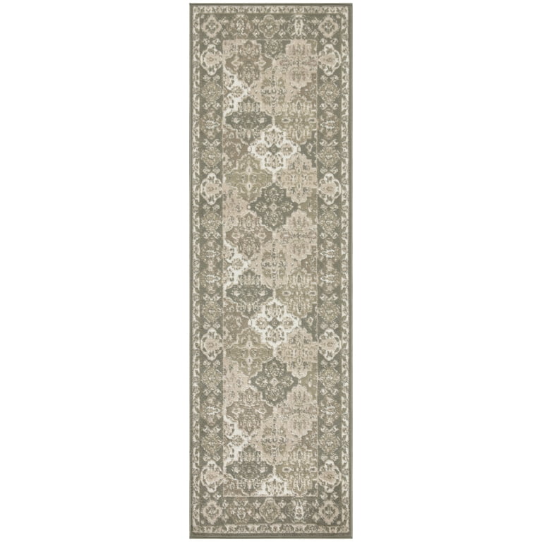 6′ Wide Rugs Clearance Sale