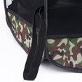 thumbnail image 2 of Portable Folding Octagonal Pet Tent Dog Cage Cat Tent Puppy Kennel Octagonal Fence, 2 of 8