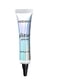 thumbnail image 1 of Prebase de maquillaje base de sombra de ojos de lentejuelas multifuncional para cara de ojos y labios, 1 of 4