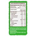 thumbnail image 2 of Galletas Crackers Ajonjoli Sanissimo 168 g, 2 of 5