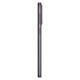 thumbnail image 4 of Smartphone Xiaomi 10c Dual Sim 64GB Graphite Gray 4GB Ram, 4 of 4