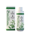 thumbnail image 3 of Houseplant Prop Drops - Propagation Promoter, Healthier Plants ,Easy-to-Use Liquid Formula for Water Soil Propagation As Show, 3 of 8
